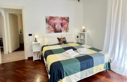 LA Home - Animal House - Foto 20