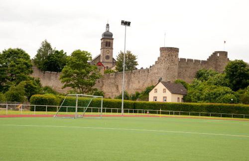 Eifel Relax - Foto 13