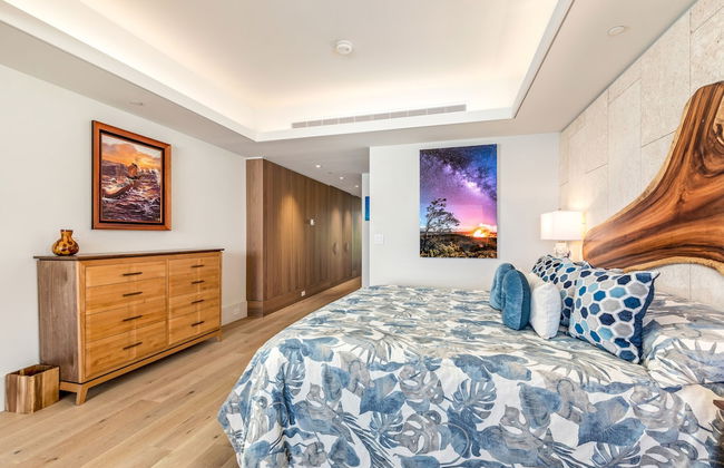 Mauna Kea Residences - Photo 8