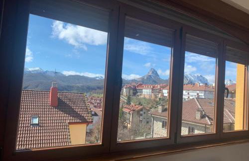 Mirador de Valcayo - Foto 6