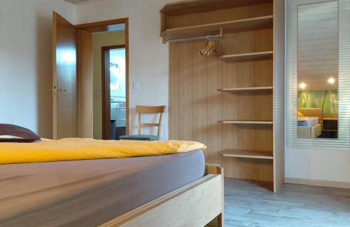 Bio-Erlebnisbauernhof Doll - Foto 49