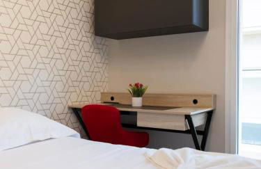 Le Vigneulles - Foto 8