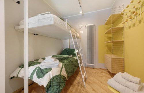 Palazzo Righi - Photo 19