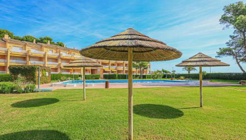 Guardamar A 202 - ONLY FAMILIES - Photo 2