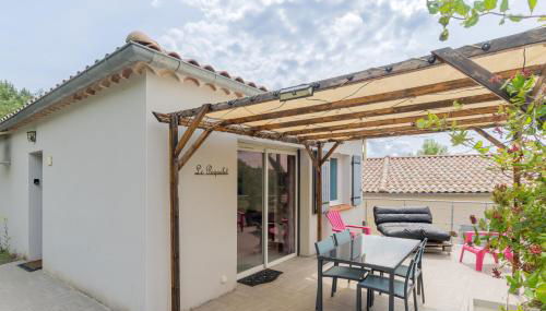 Le Pequelet - Photo 3