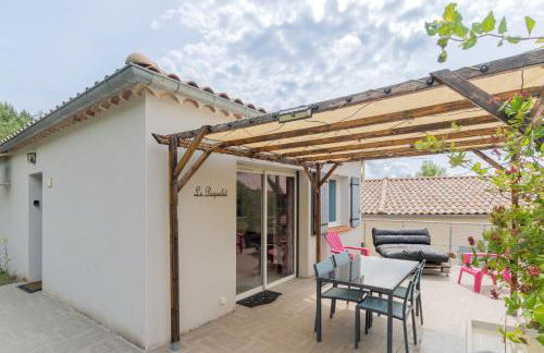 Le Pequelet - Foto 3