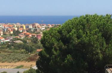 Villa Pineland - Foto 77