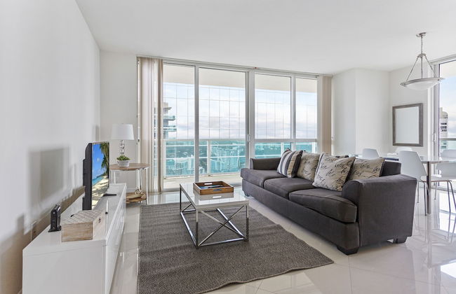 OB Brickell Miami - Foto 8