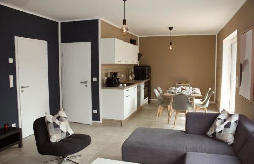 Stilvoll wohnen - Job & Urlaub - Foto 8