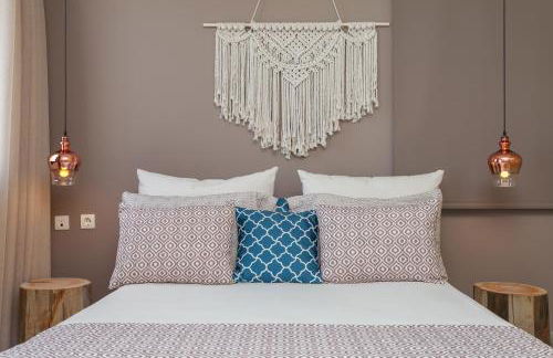 Althea Maisonettes - Foto 37