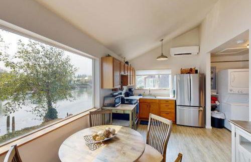 River Otter - Foto 9