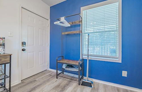 SuperValue Suite #6 @ East End Revitalized - Foto 21