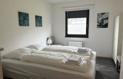 9 persoons vakantiehuis rand Sauerland Edersee - Foto 38