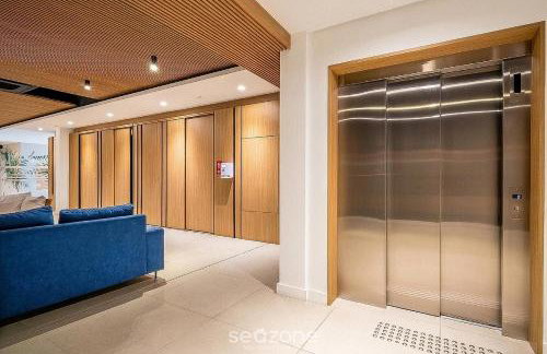 Studios aconchegantes em Floripa - OKA - Foto 32