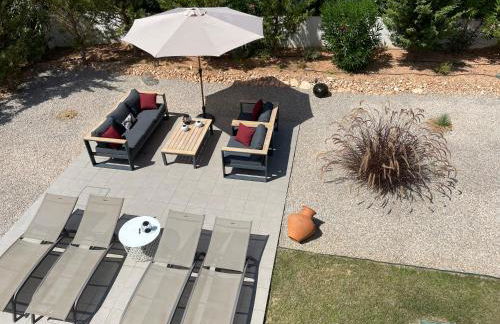 Villa 91 by ALGARTUR - Foto 18