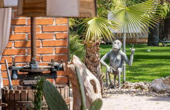 Relais Ca' Maddalena - Foto 18