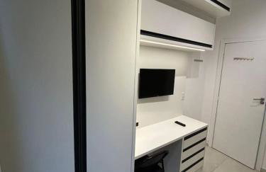 360 SUH Flamengo 15 Smart Apartament - Foto 7