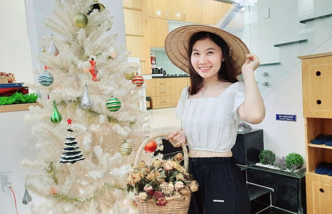 Suna's Home - Villa in Vung Tau - Foto 51