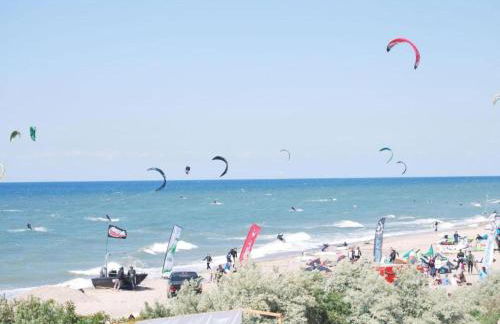 Ferienhaus in der Naehe der Ostsee - Foto 66