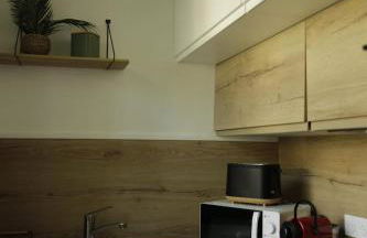 Le patio d'Elio, Arcachon - Foto 9