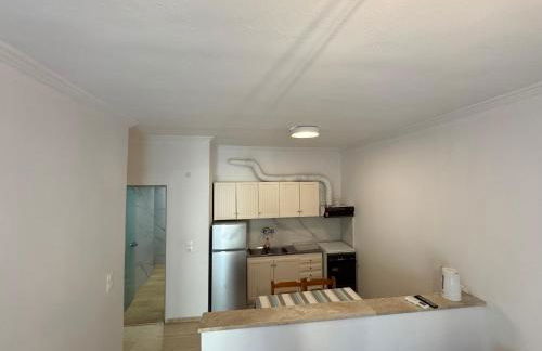 Bettys rooms - Foto 23