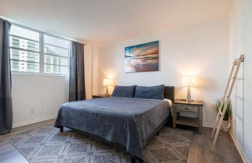 Ocean Reserve Condominium - Foto 23