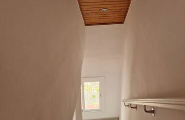 Casa en Marbella Centro con encanto - Photo 8