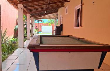 Casa em Paracuru - Photo 22