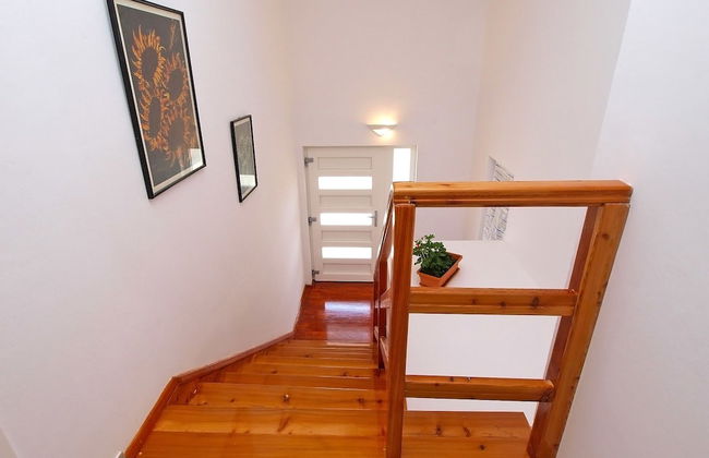 Apartment 1366 - Photo 9