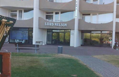 Lord Nelson App. 302 - Foto 18