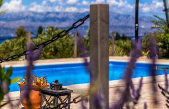 Magical Island Home - Photo 21