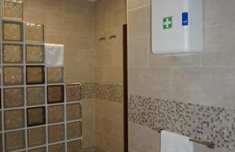 Casa Rural Noel en Parque Natural Lagunas de Ruidera - Foto 16