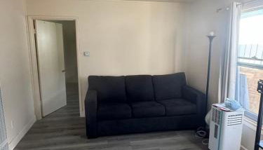 262 Coronado ave - Foto 3