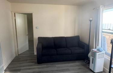 262 Coronado ave - Foto 3