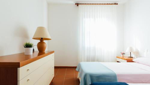 Residence Renaione - Foto 3