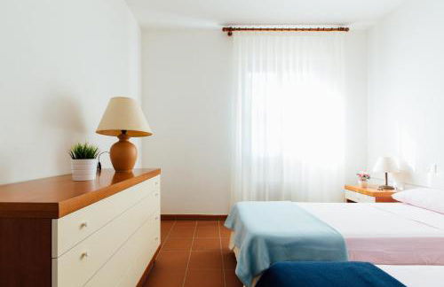 Residence Renaione - Foto 3