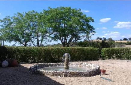 Casa Monte da Eira - Foto 9