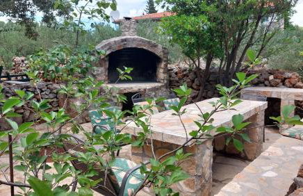 Apartments Basina - Foto 40