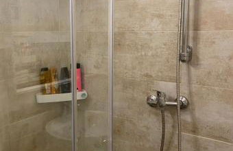 Casa Stella Salento - grazioso appartamento con 2 camere da letto nel cuore di Galatone - Foto 28