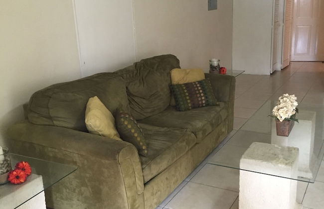 The Preserve - Foto 2