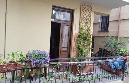 La Terrazzina, silenzioso, zona Piazza Gran Madre - Foto 12