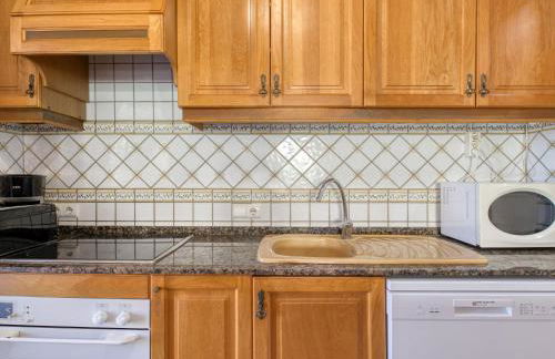 Holiday Home Margarita by Interhome - Foto 22