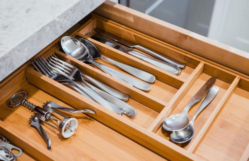 Peaceful Getaway with Renovated Amenities - Foto 19