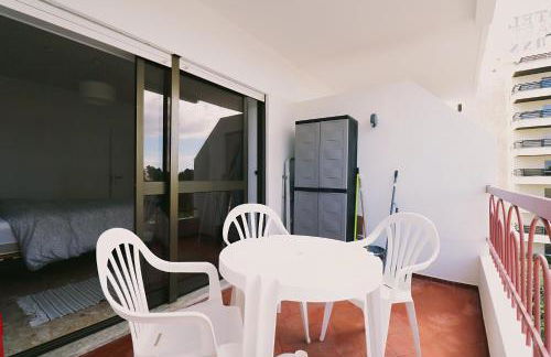 Vau Praia Apartmento - Foto 30