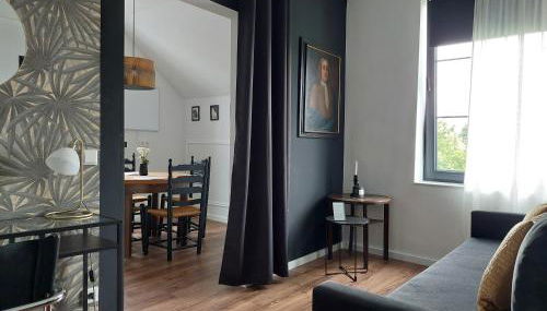 Gallery Room 01 - Foto 5