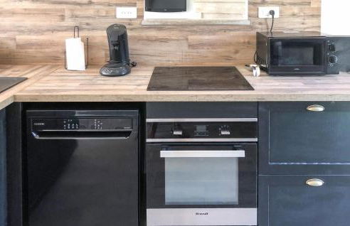 Villa La Bastide - Foto 16