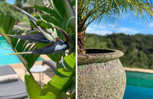 Holiday Home Casa L - Foto 43