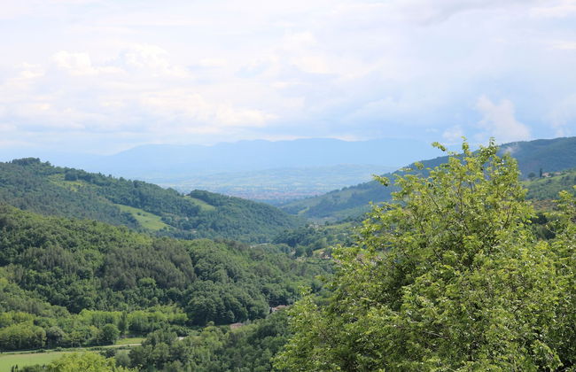 Casa Lisetta - Foto 40