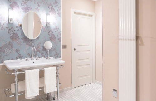 Be Mate Ponte di Rialto - Foto 88