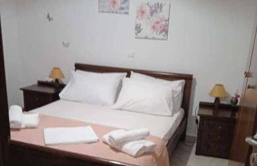 casa di Beatrice - Foto 29